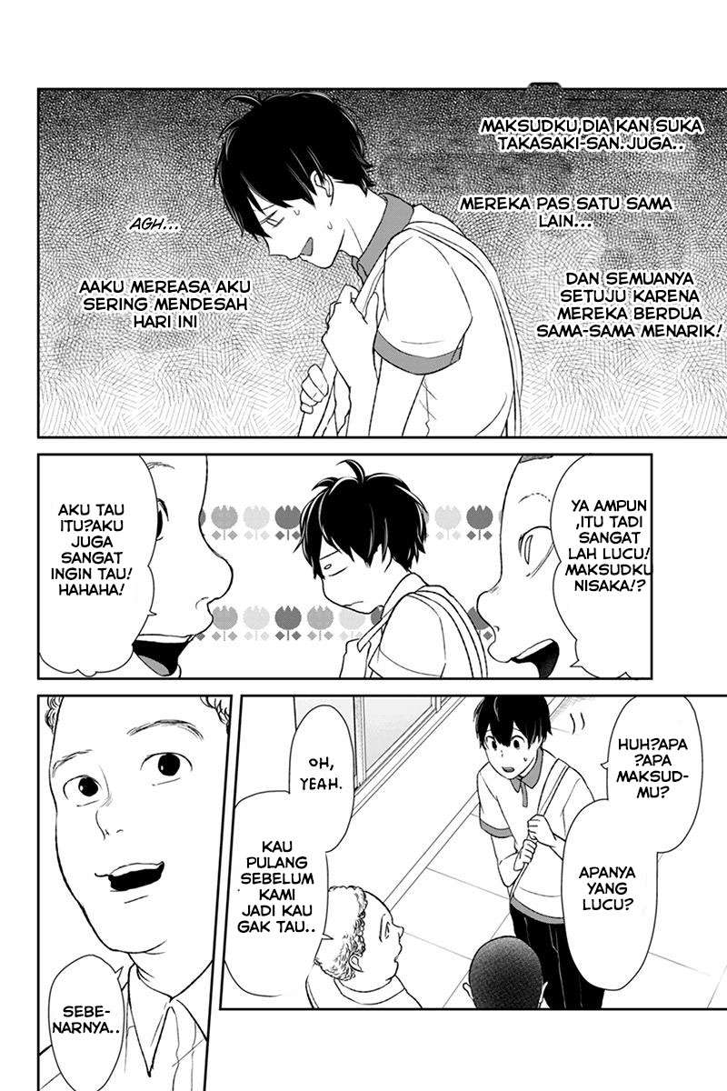 Chapter 58 - halaman 6