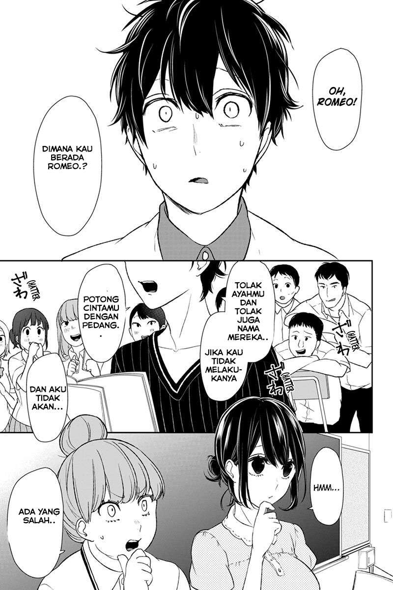 Chapter 58 - halaman 7
