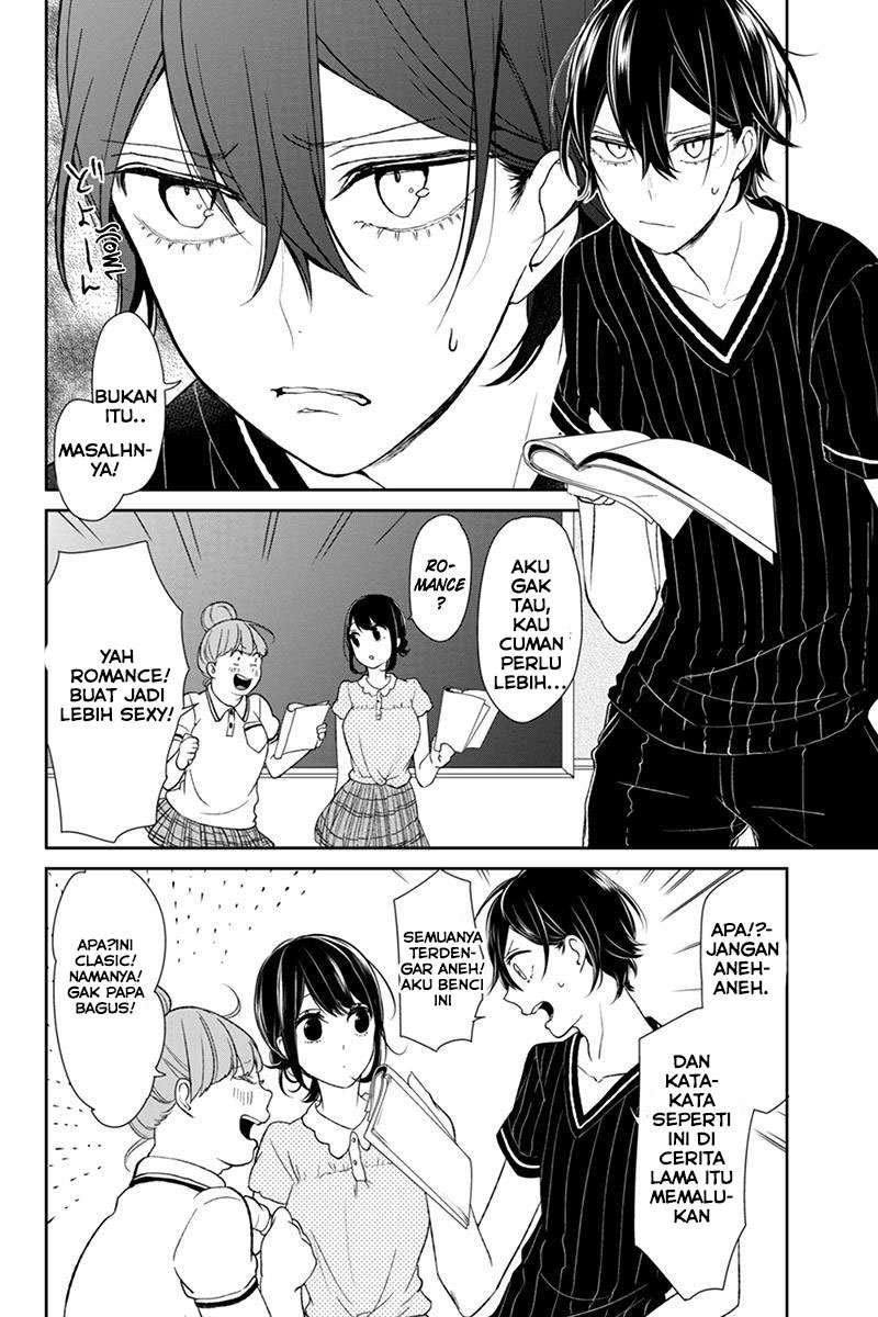 Chapter 58 - halaman 8
