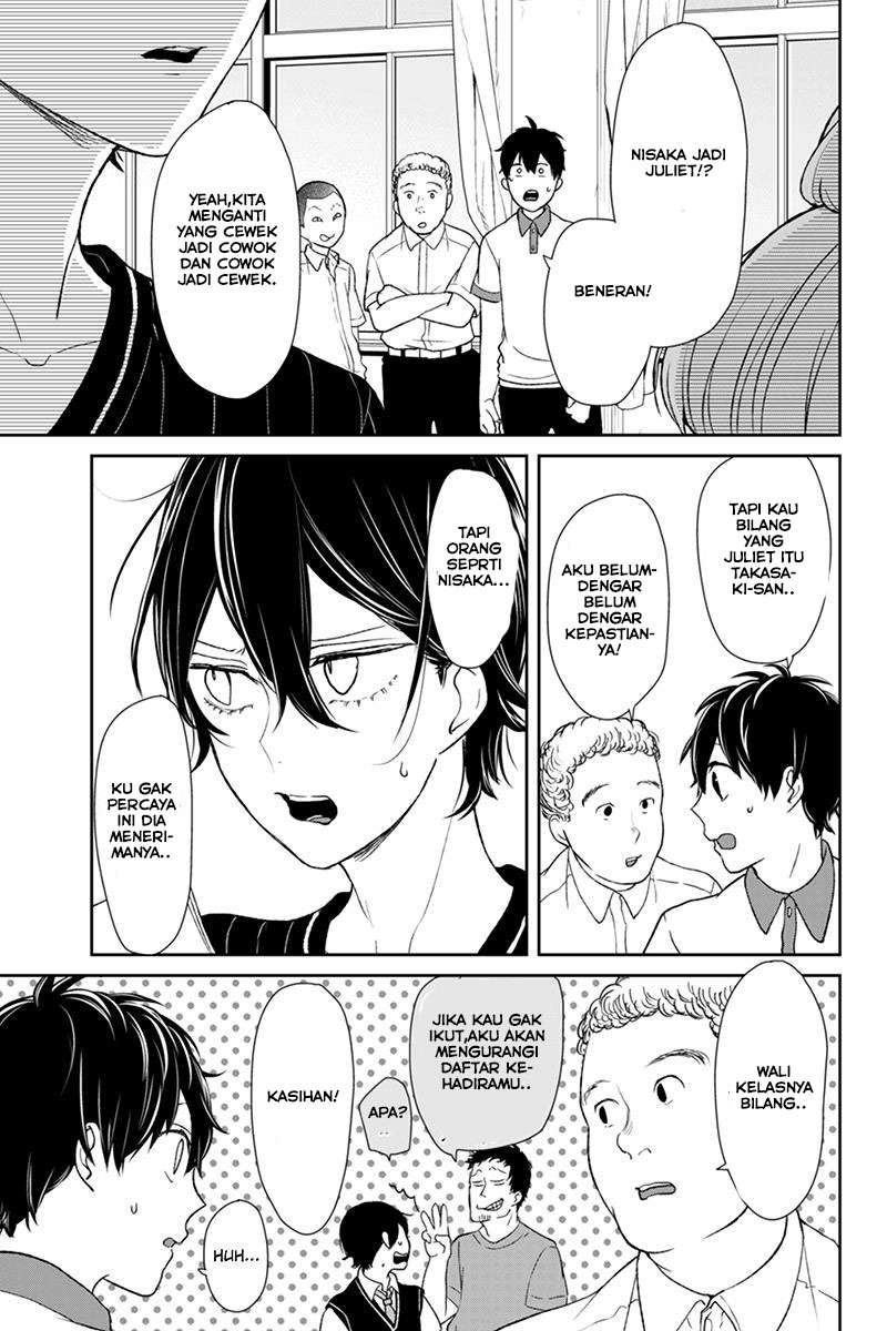Chapter 58 - halaman 9