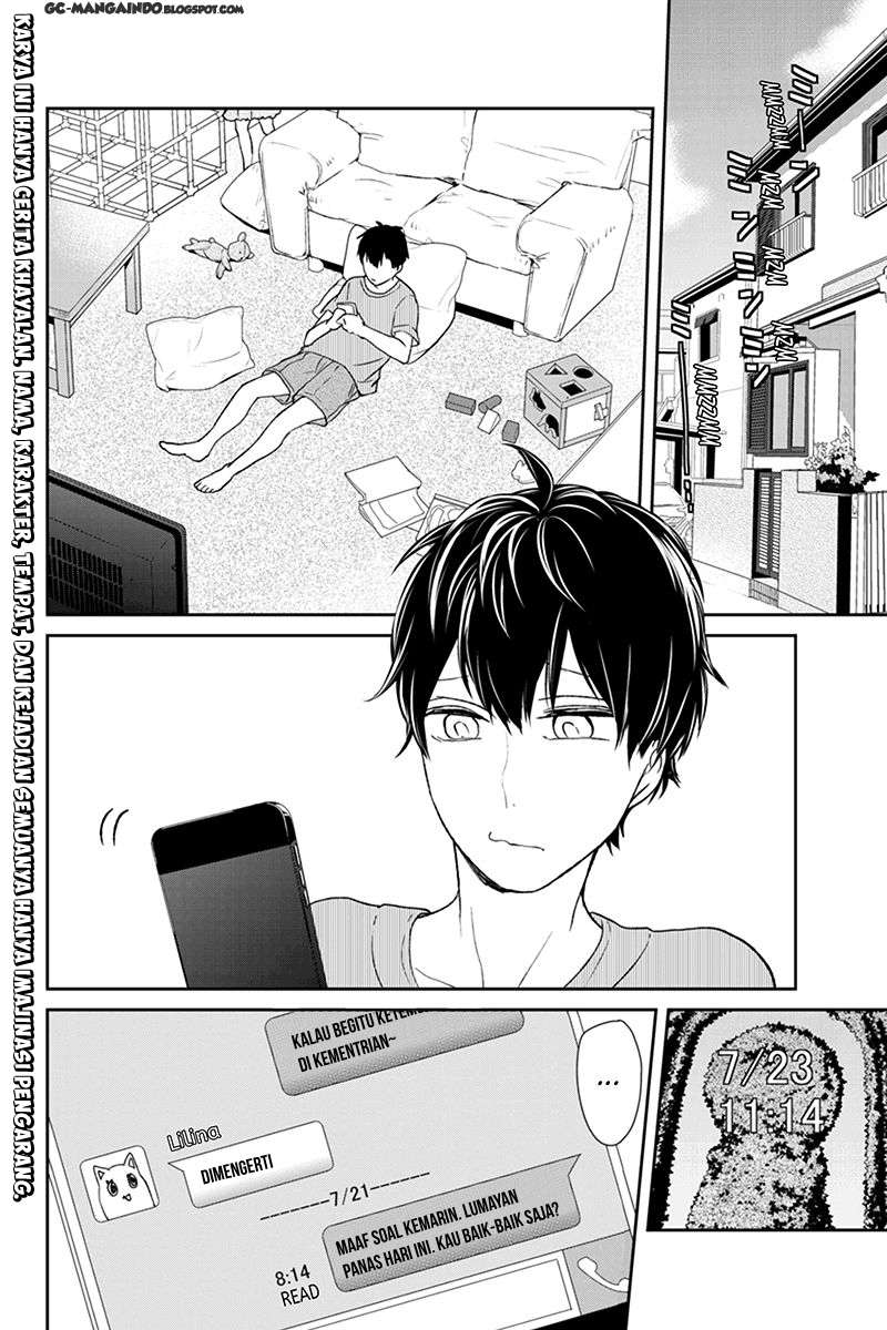 Chapter 57 - halaman 2