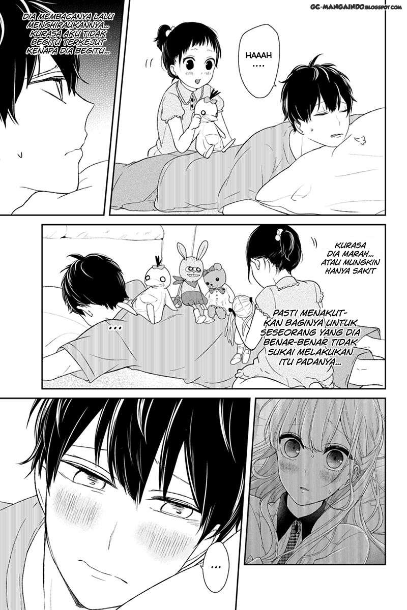 Chapter 57 - halaman 3