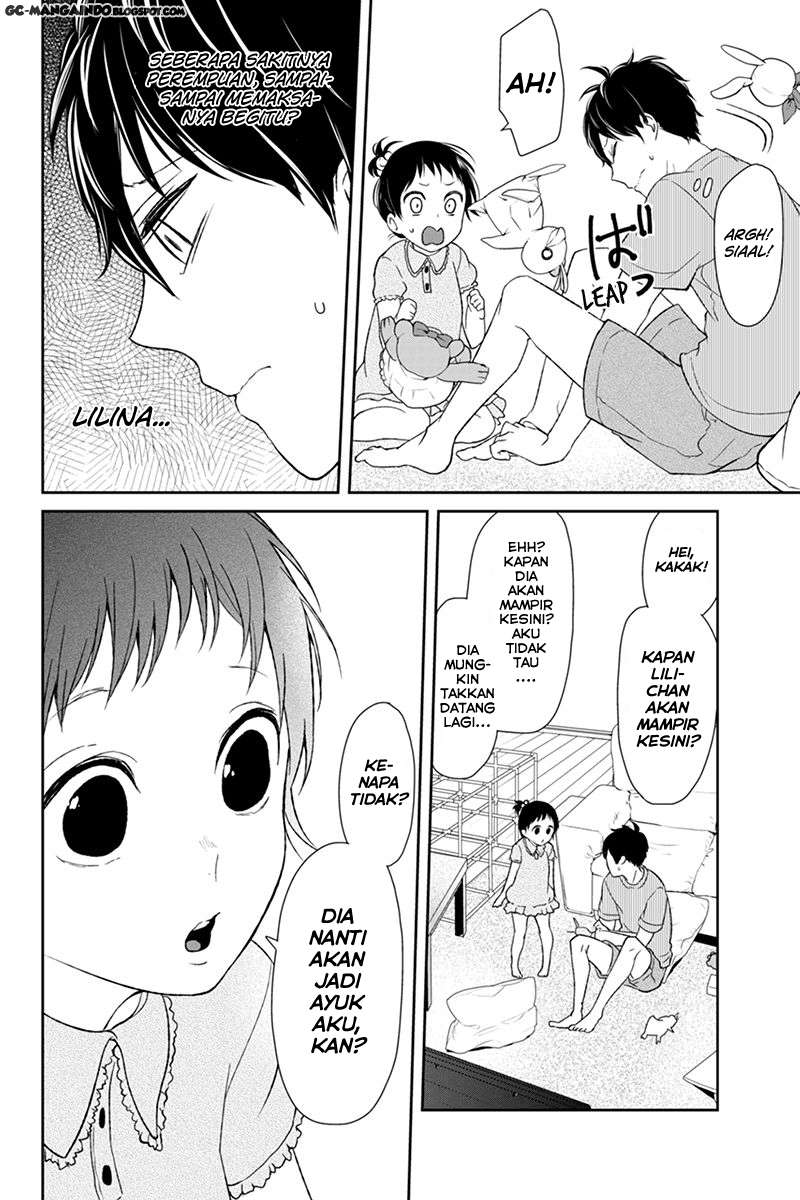 Chapter 57 - halaman 4