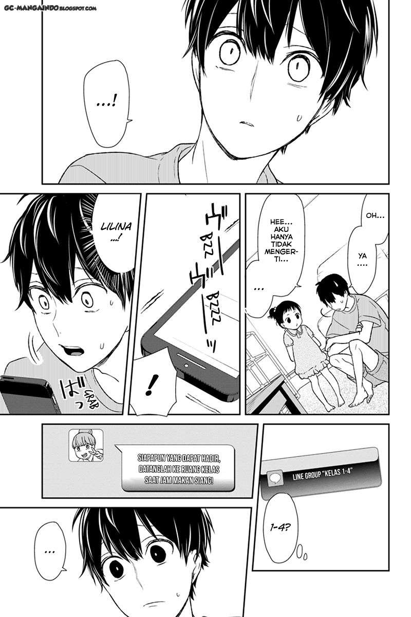 Chapter 57 - halaman 5