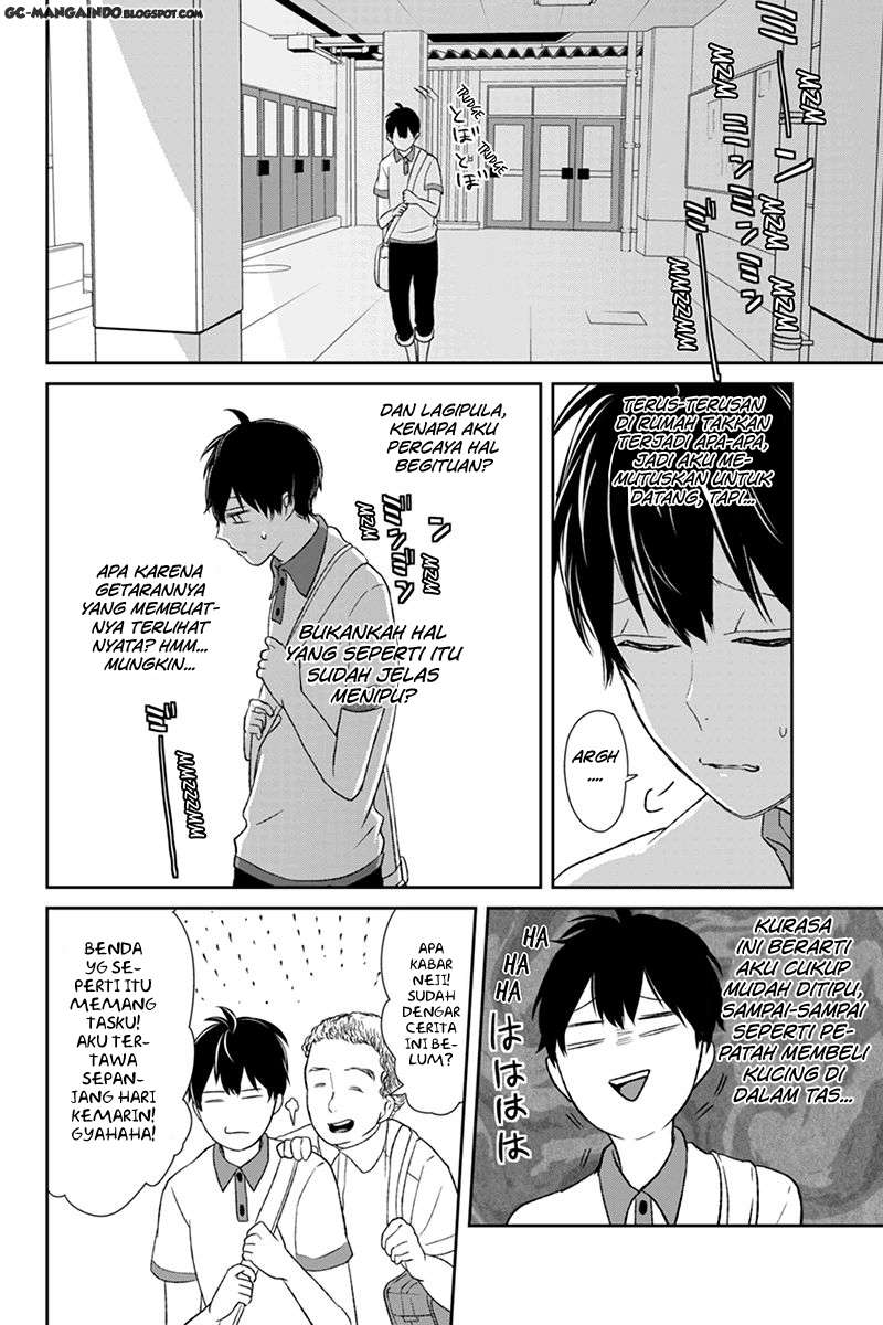 Chapter 57 - halaman 6