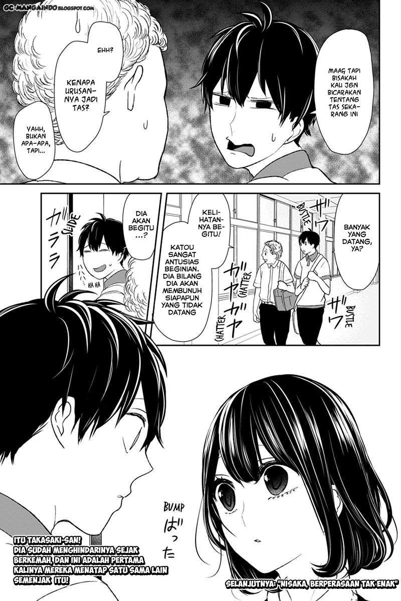 Chapter 57 - halaman 7