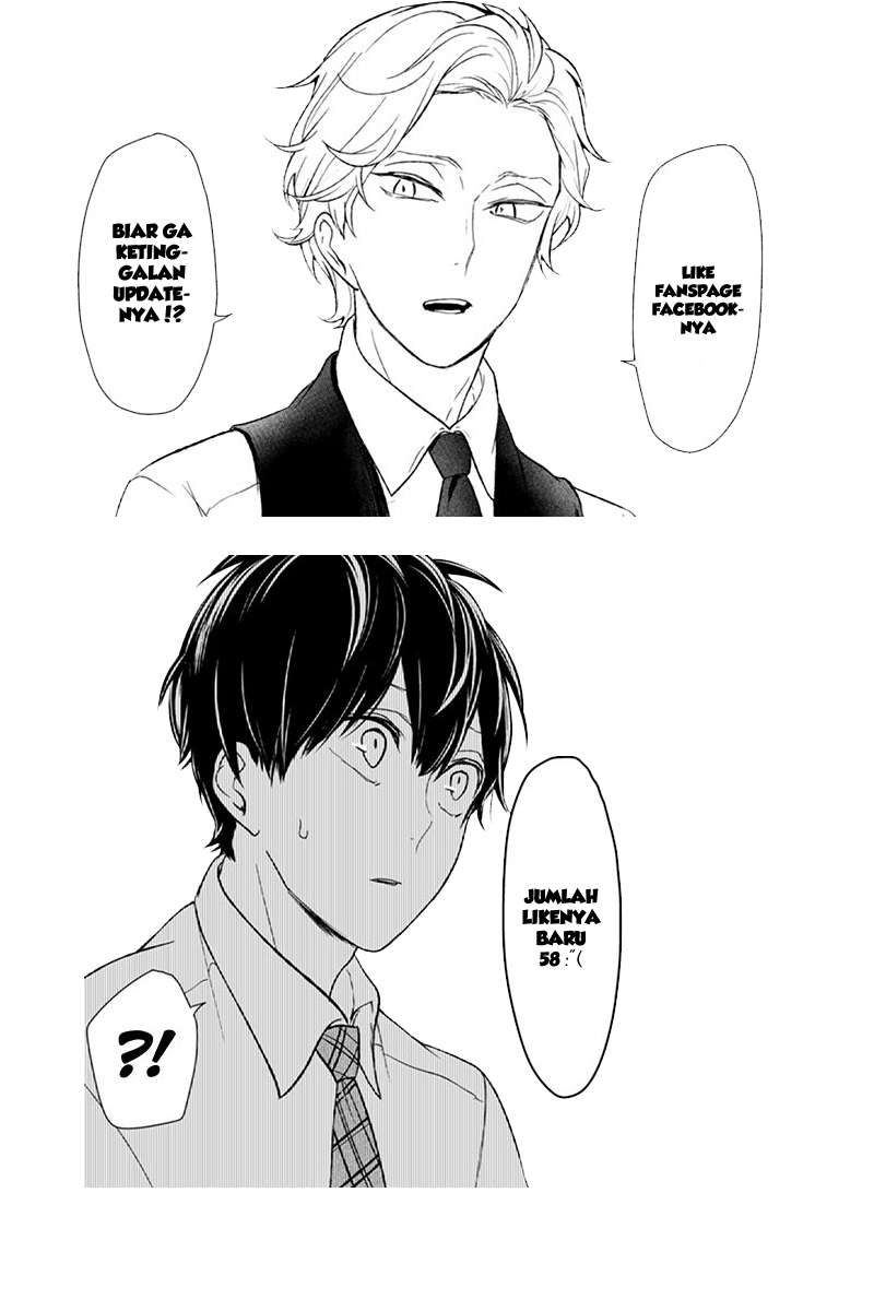 Chapter 57 - halaman 8
