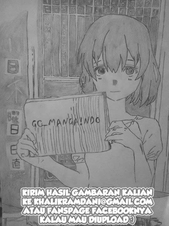 Chapter 57 - halaman 9