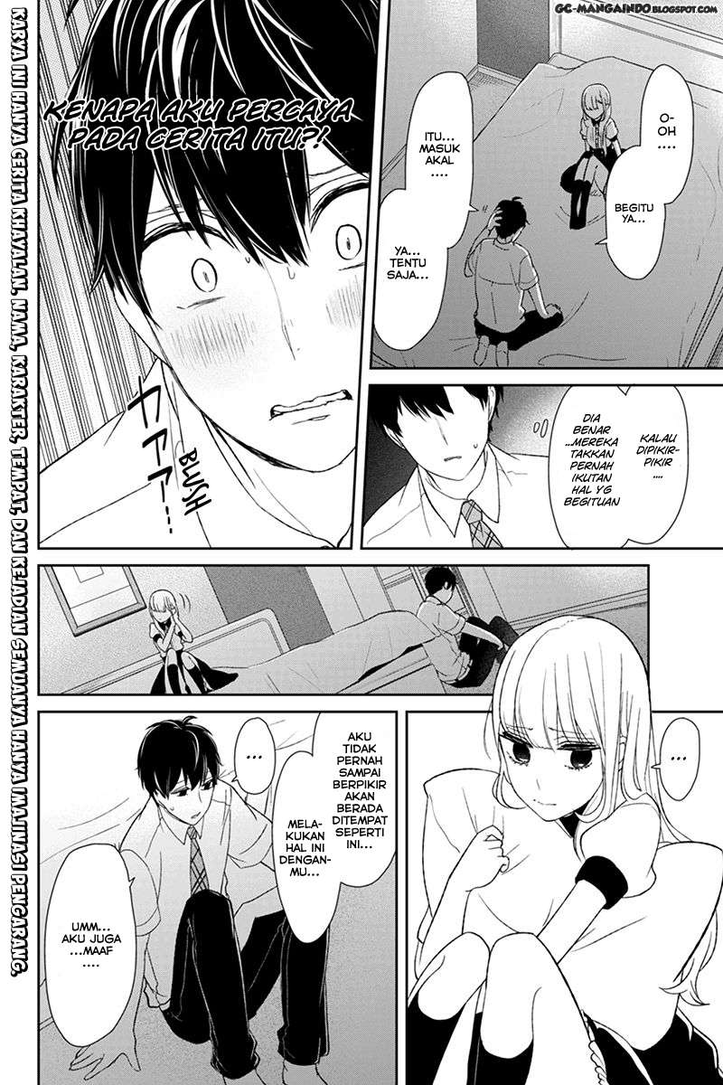 Chapter 56 - halaman 2