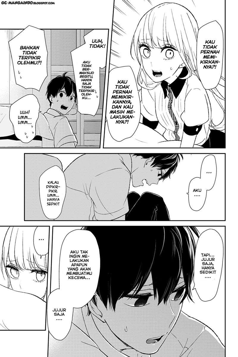 Chapter 56 - halaman 3