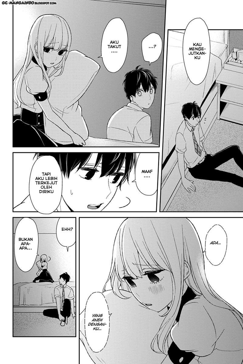 Chapter 56 - halaman 4