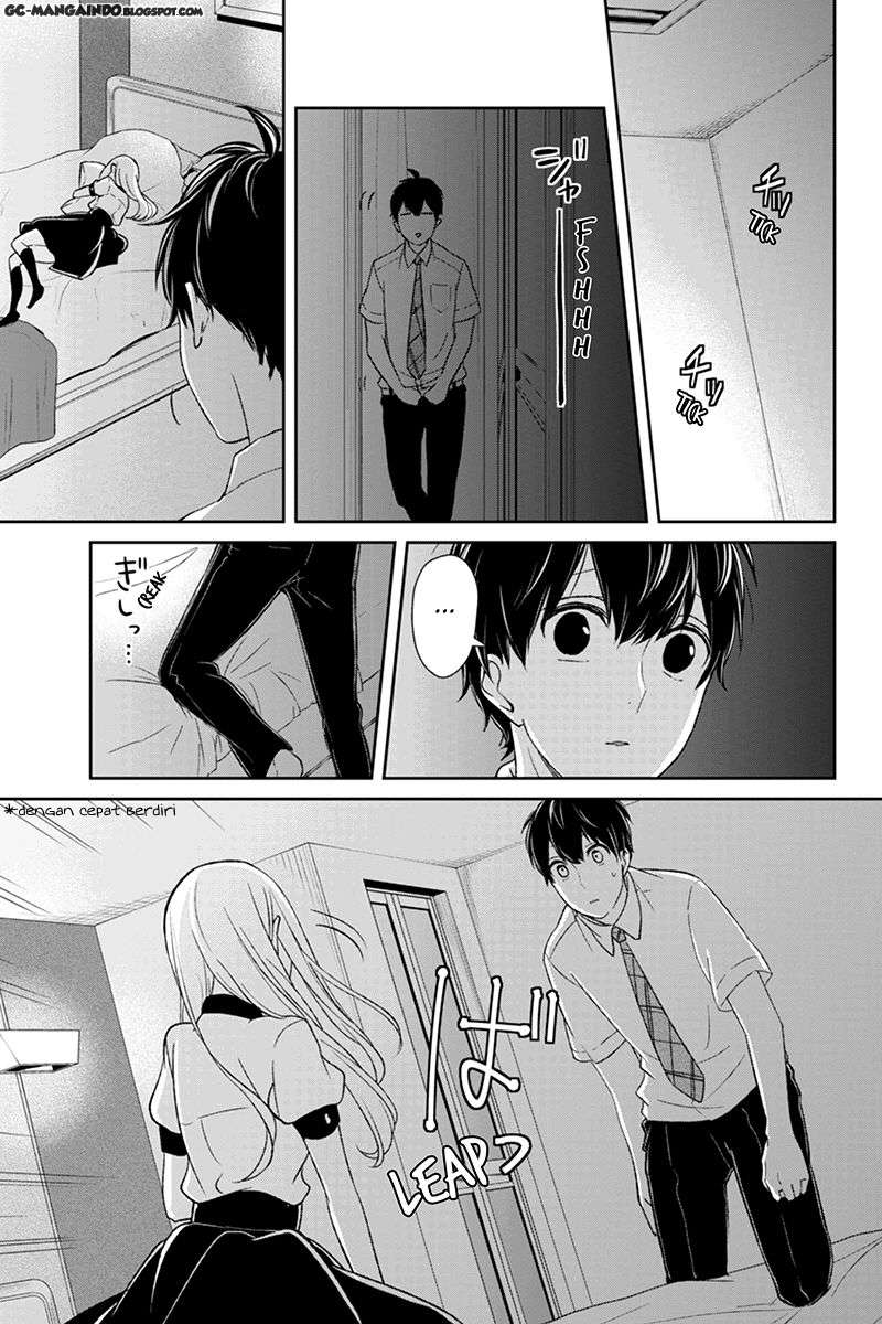 Chapter 56 - halaman 5