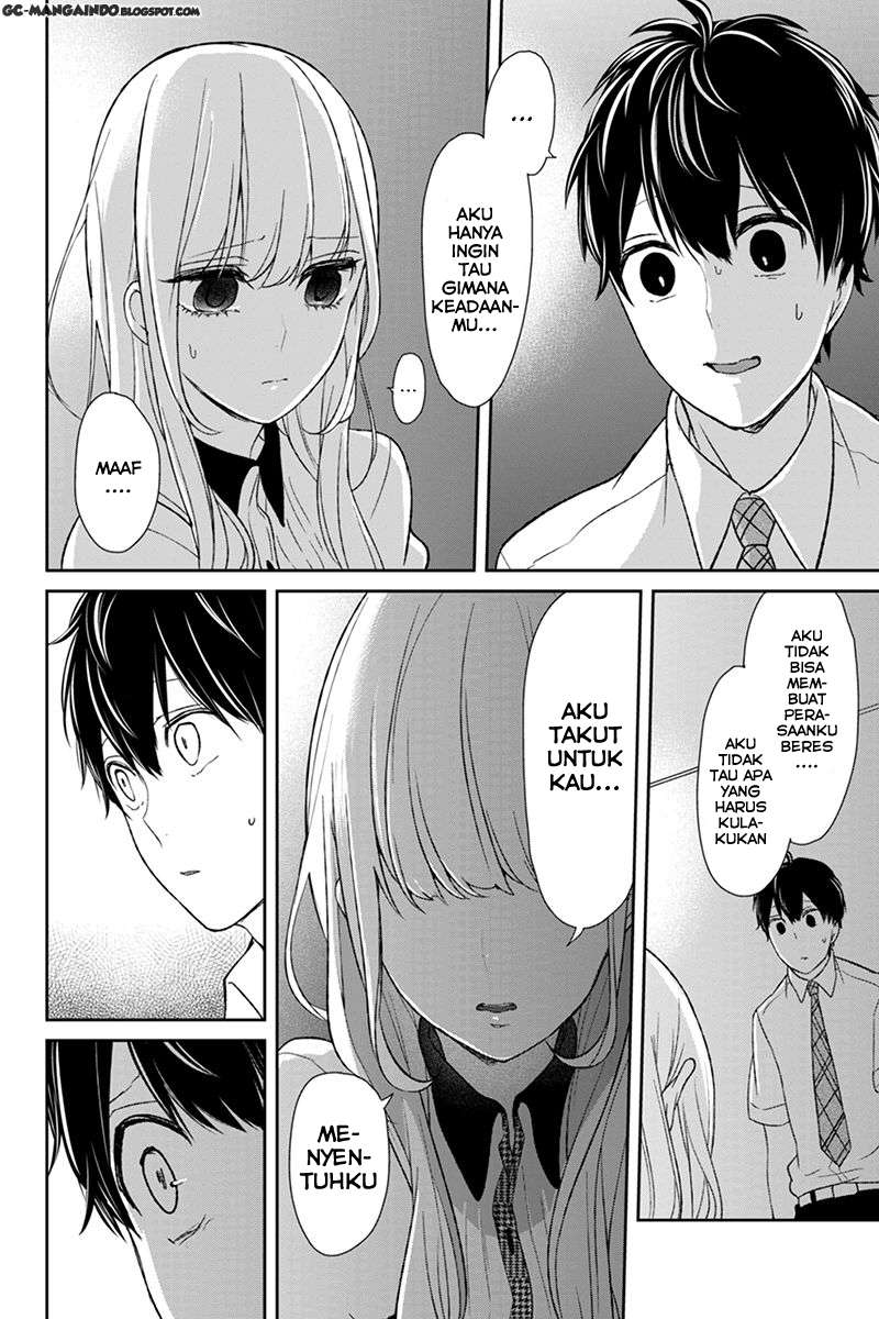 Chapter 56 - halaman 6
