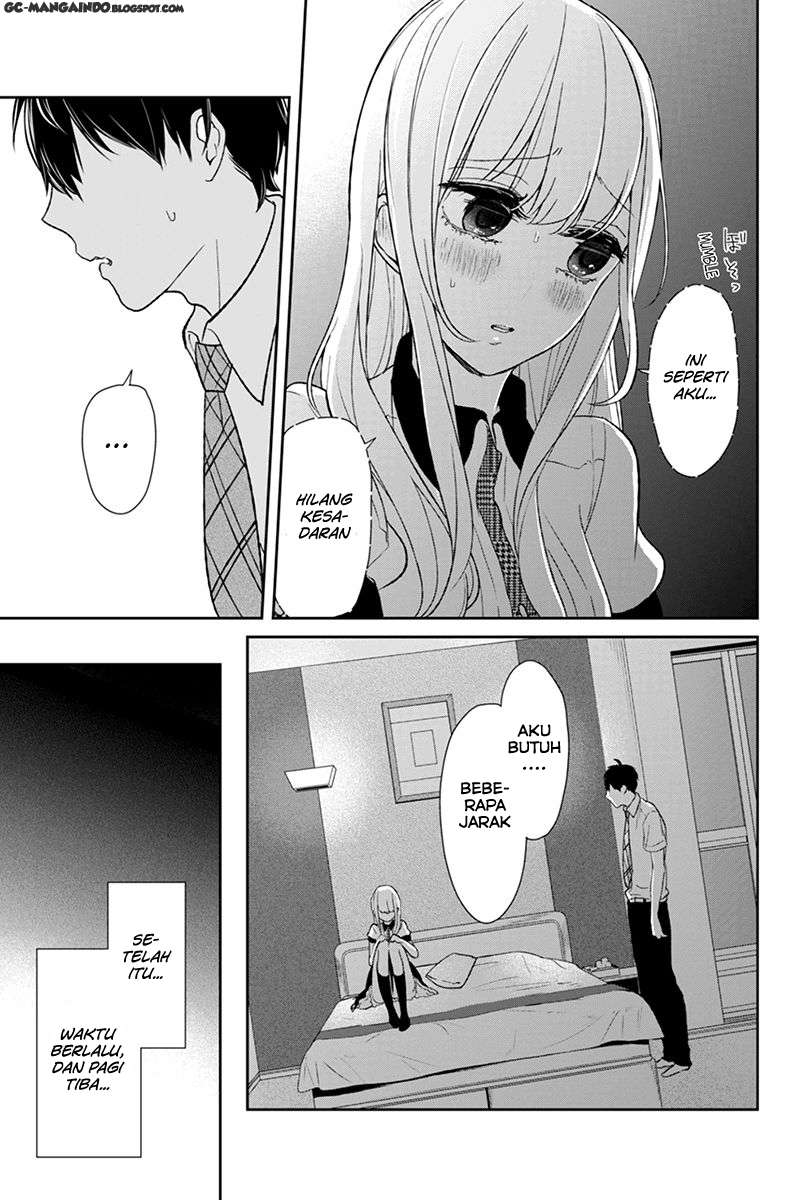 Chapter 56 - halaman 7