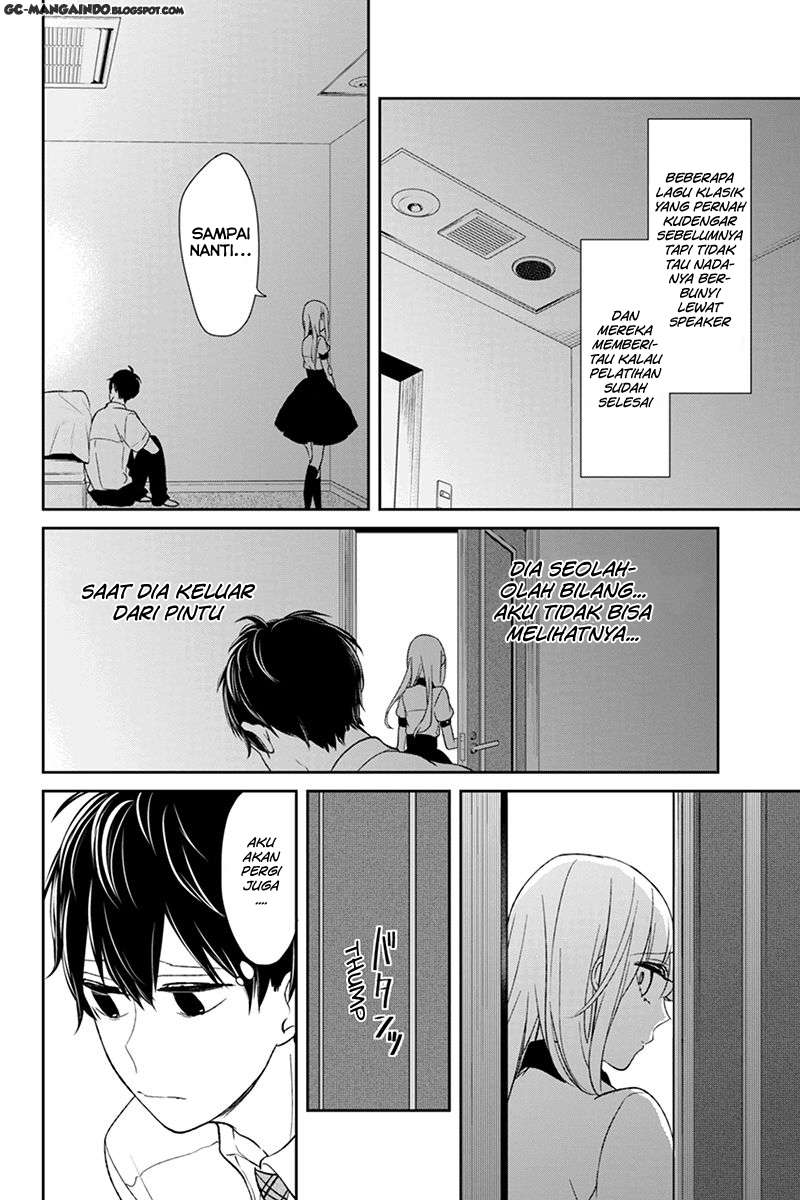 Chapter 56 - halaman 8