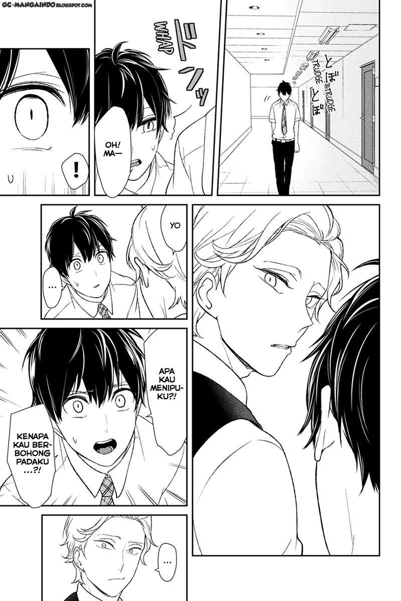 Chapter 56 - halaman 9