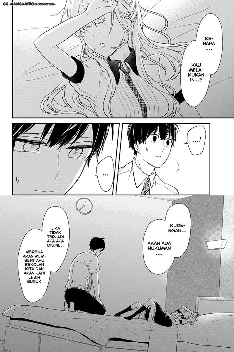 Chapter 55 - halaman 2