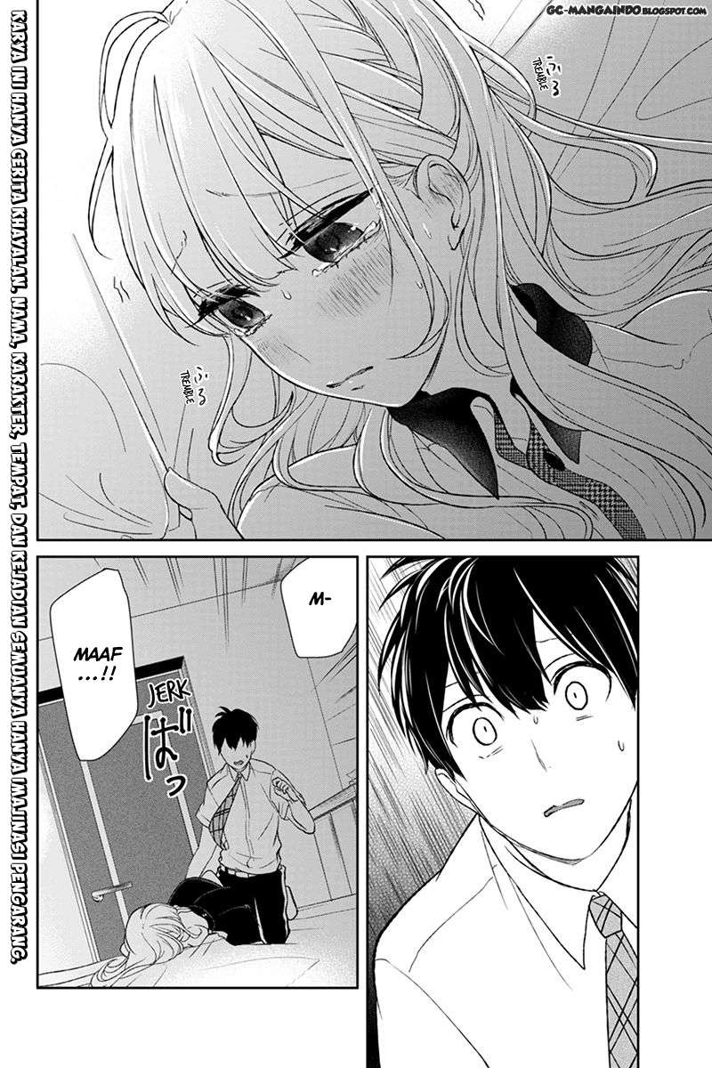 Chapter 55 - halaman 3