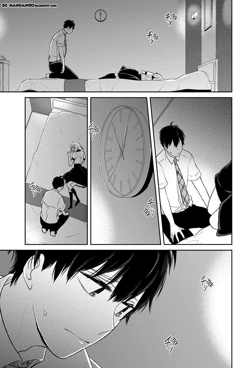 Chapter 55 - halaman 4