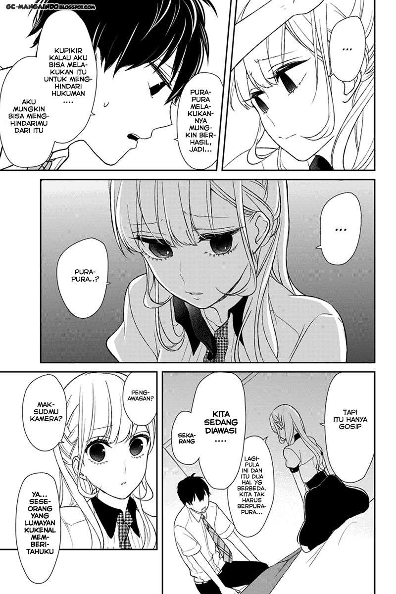 Chapter 55 - halaman 5