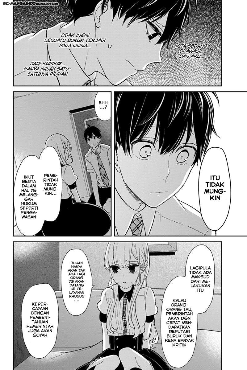 Chapter 55 - halaman 6