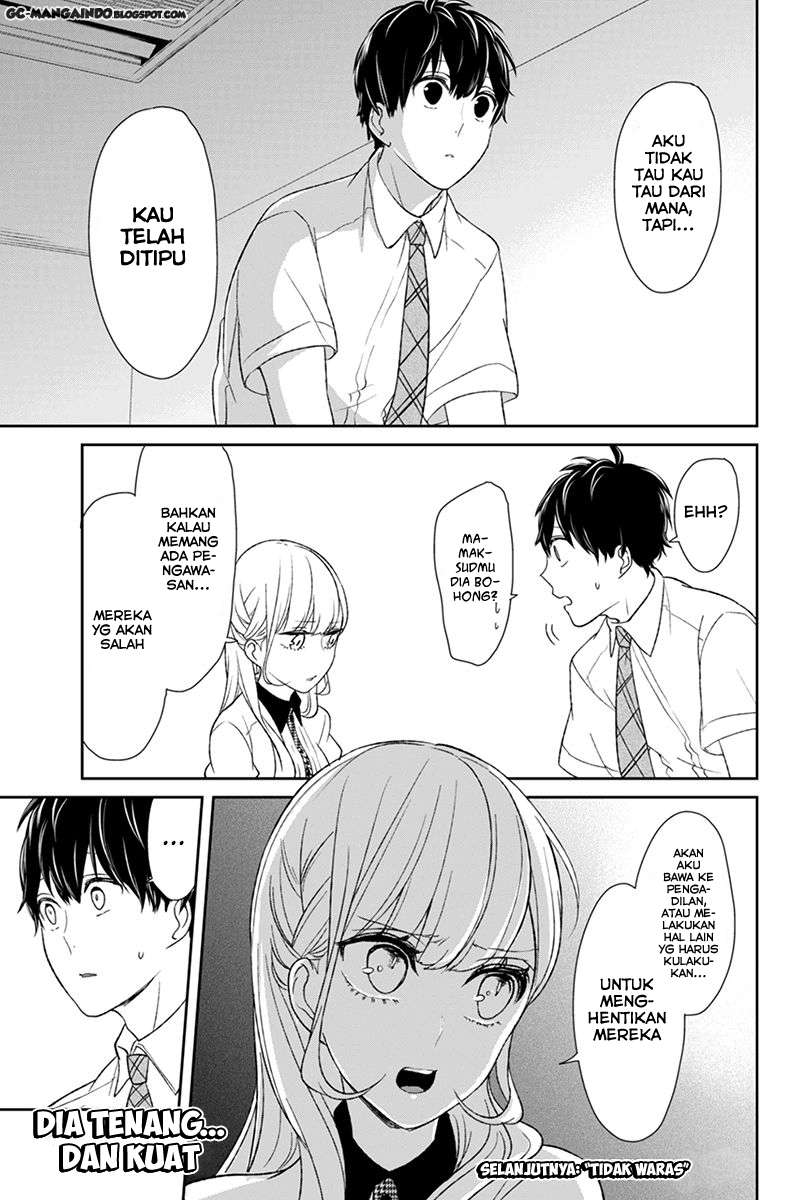 Chapter 55 - halaman 7