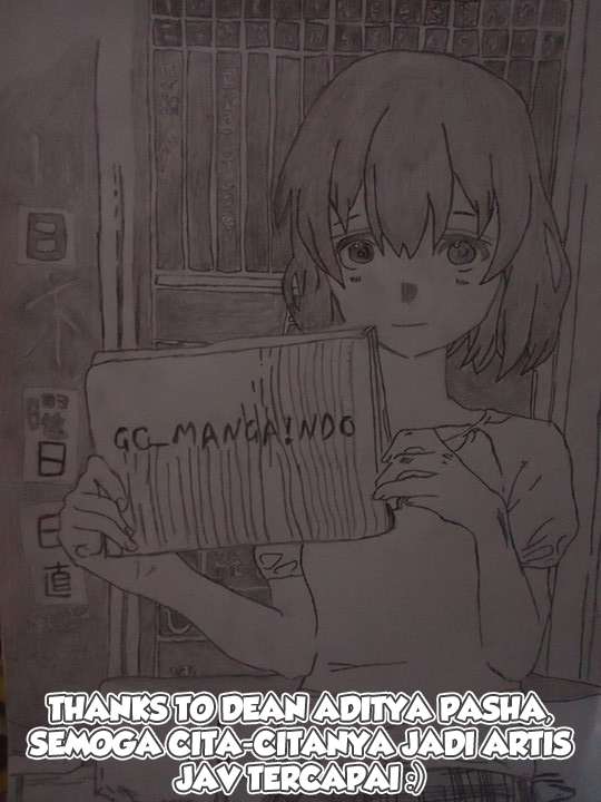 Chapter 55 - halaman 8