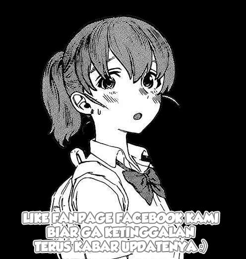 Chapter 55 - halaman 9
