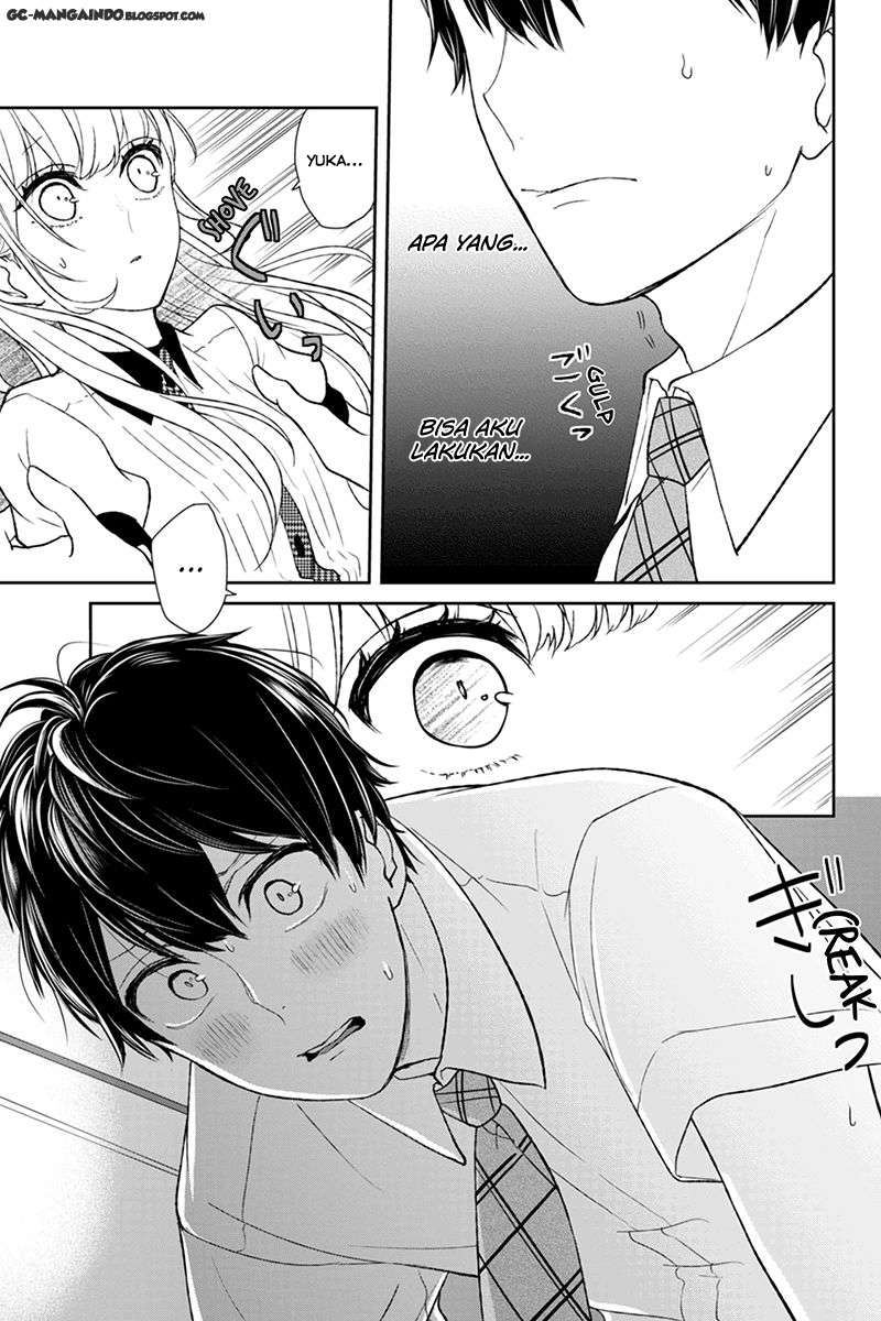 Chapter 54 - halaman 2
