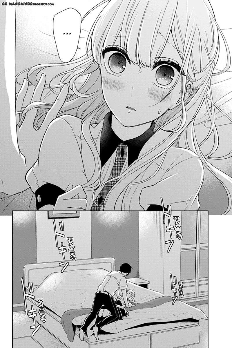 Chapter 54 - halaman 3