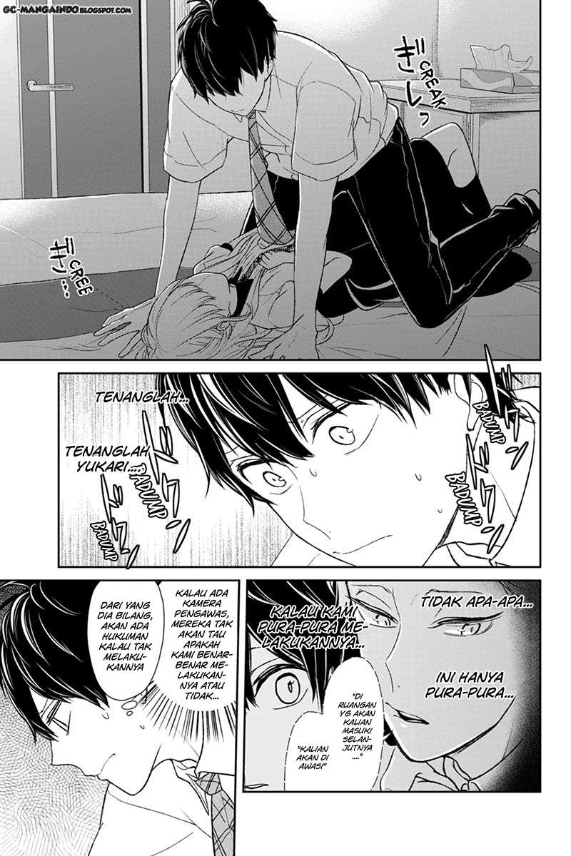 Chapter 54 - halaman 4