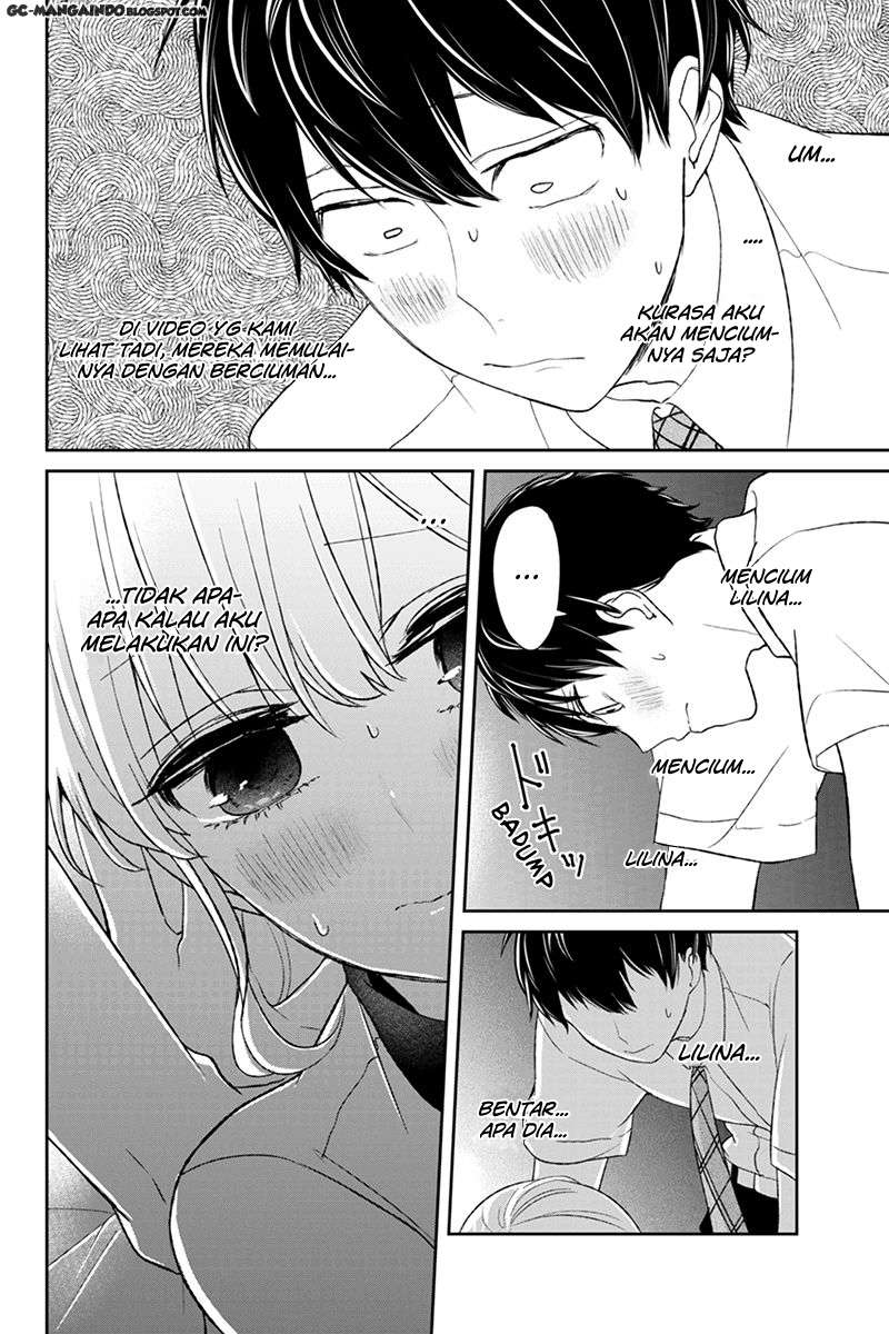 Chapter 54 - halaman 5