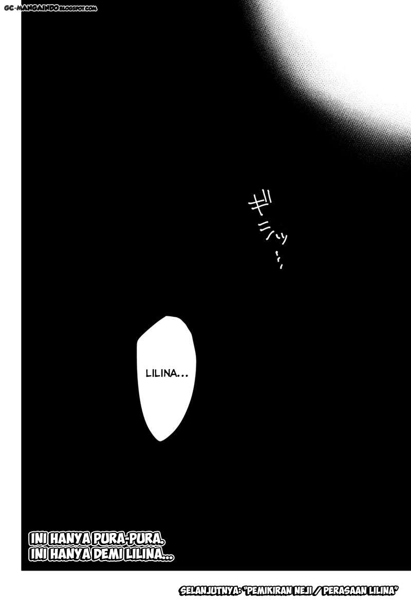 Chapter 54 - halaman 7