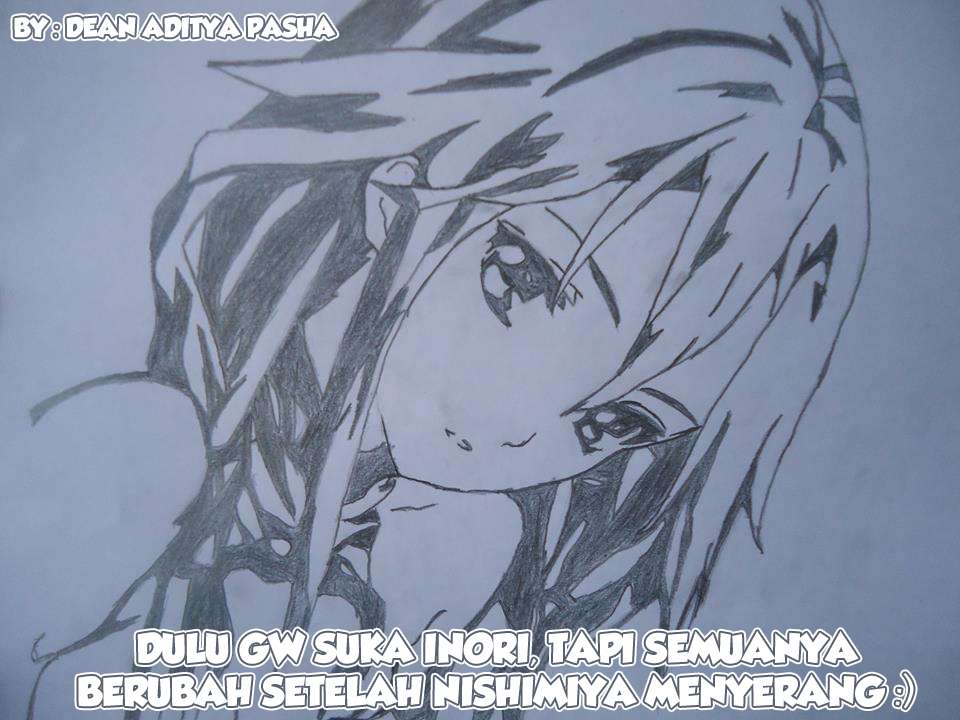 Chapter 54 - halaman 8
