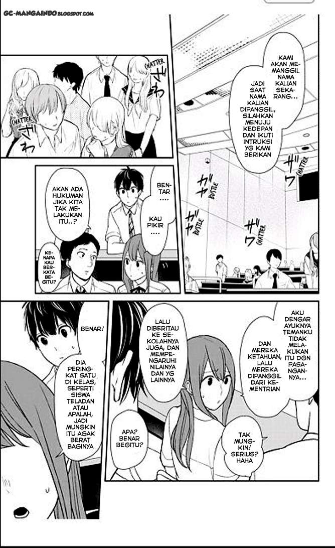 Chapter 53 - halaman 2