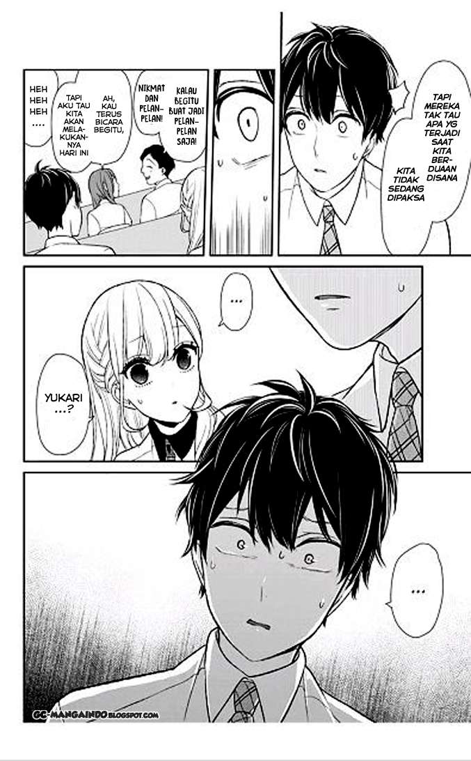 Chapter 53 - halaman 3