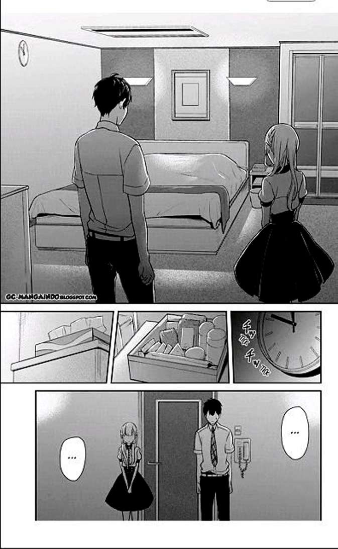 Chapter 53 - halaman 4