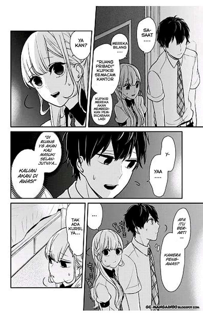 Chapter 53 - halaman 5
