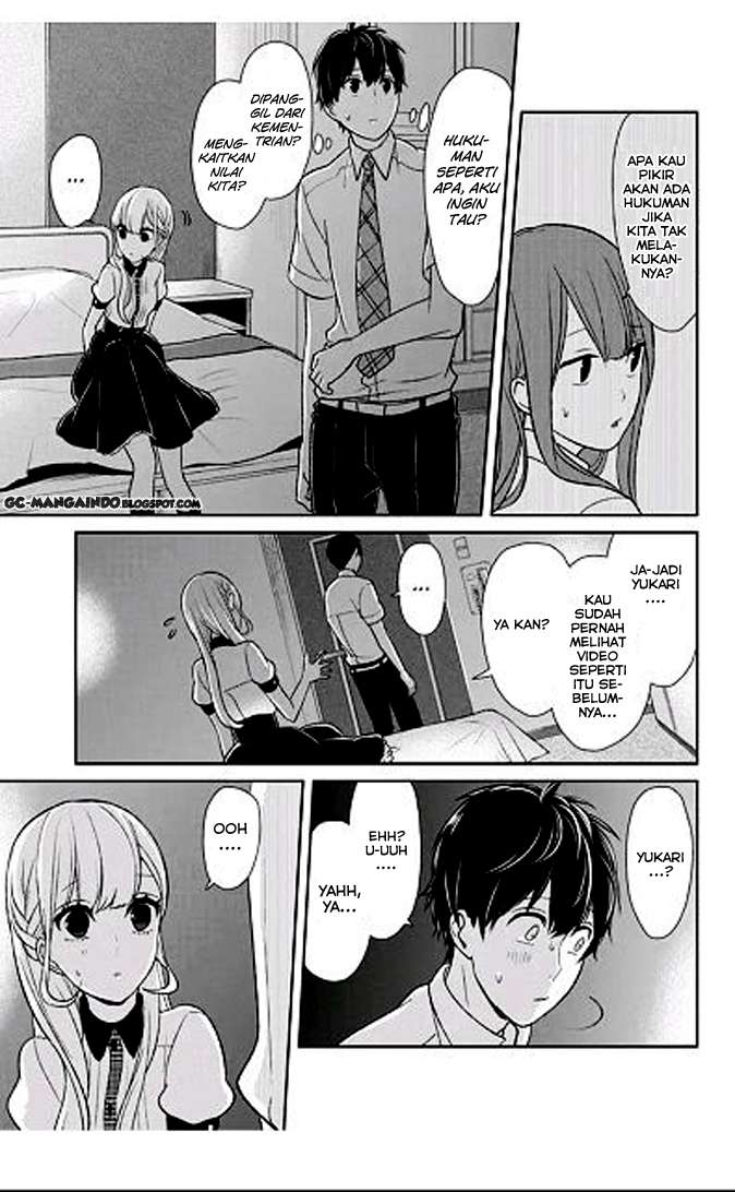 Chapter 53 - halaman 6