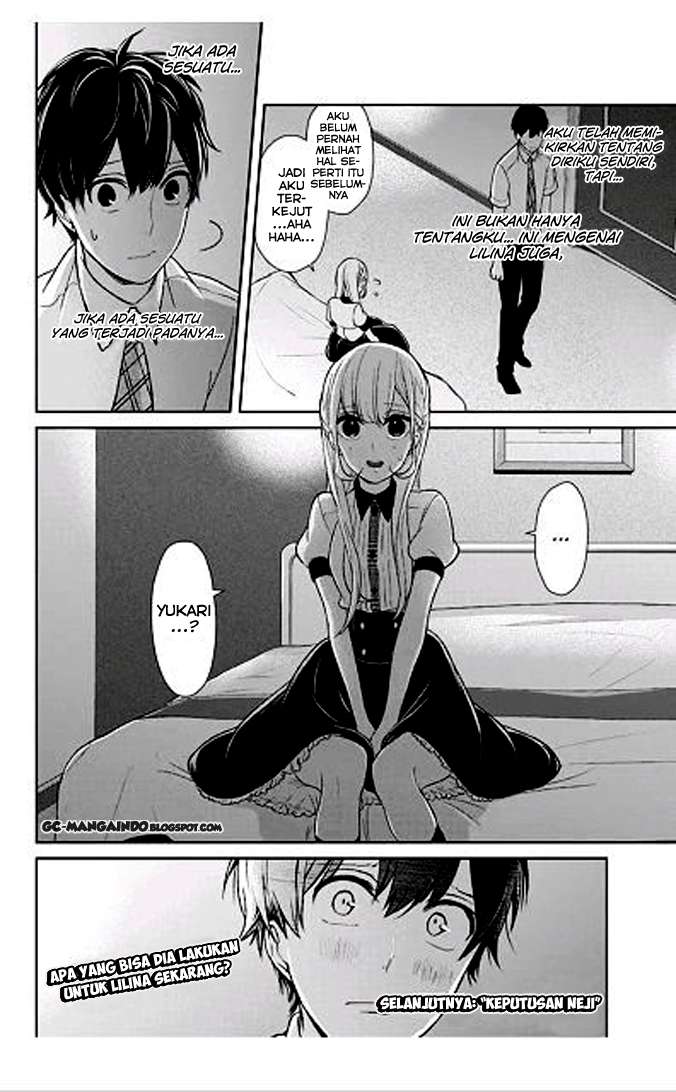 Chapter 53 - halaman 7
