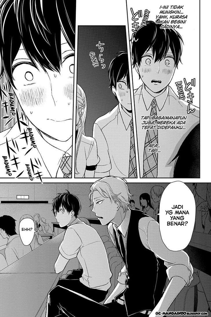 Chapter 52 - halaman 2