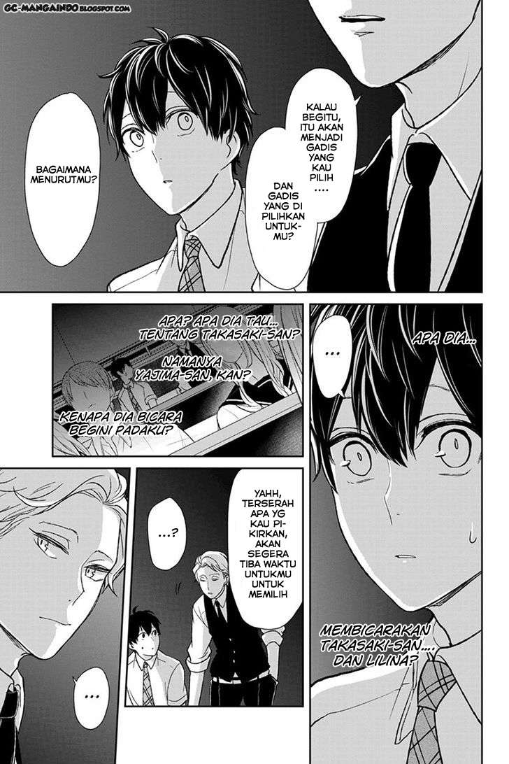 Chapter 52 - halaman 4