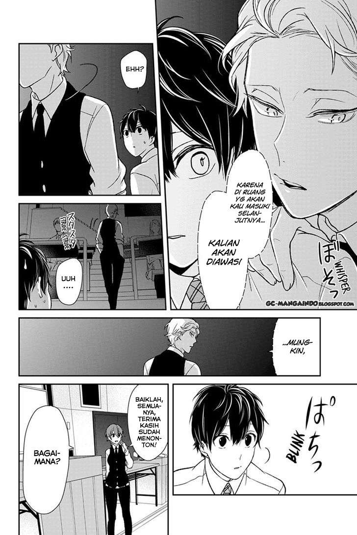 Chapter 52 - halaman 5