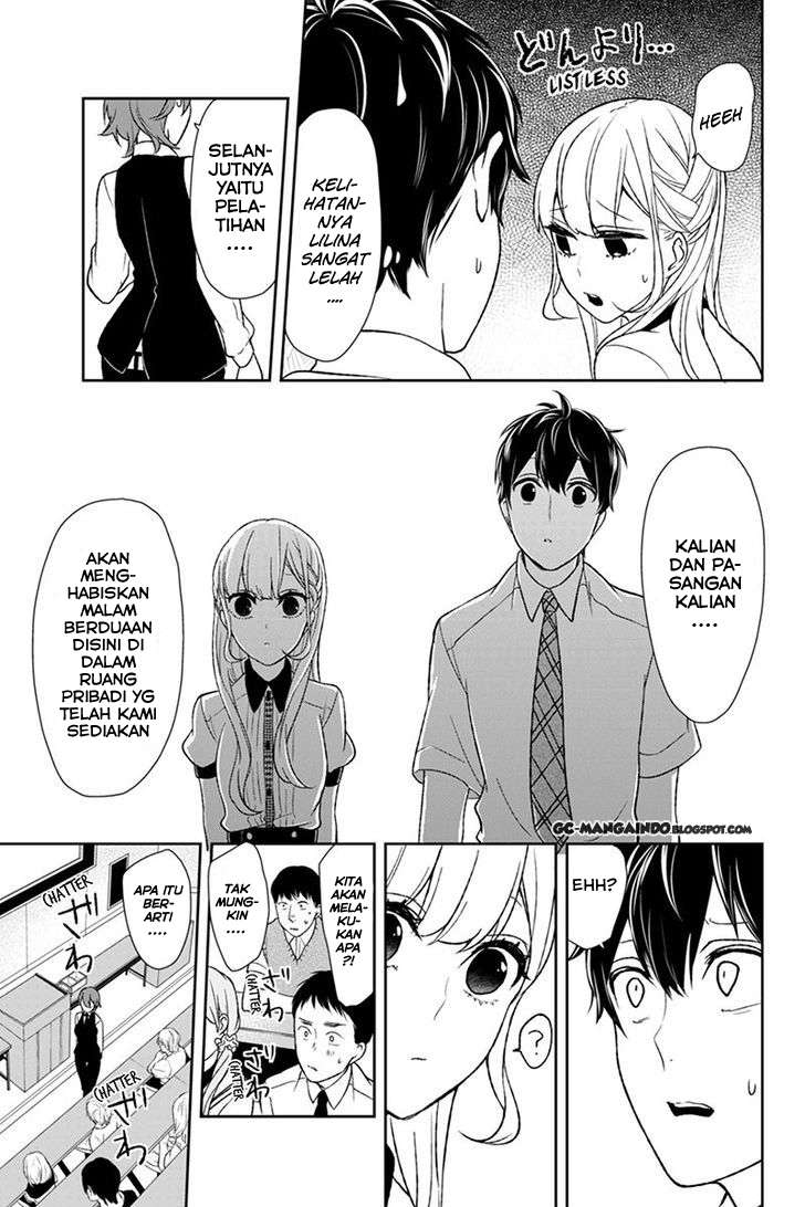 Chapter 52 - halaman 6