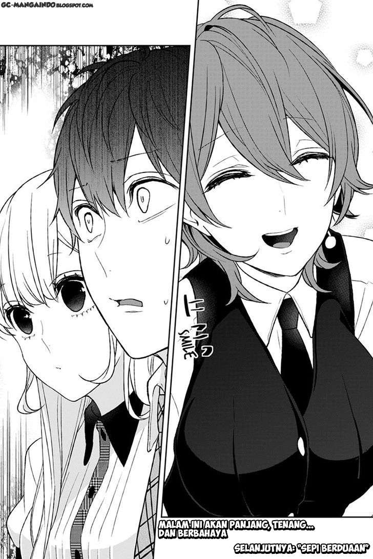 Chapter 52 - halaman 7
