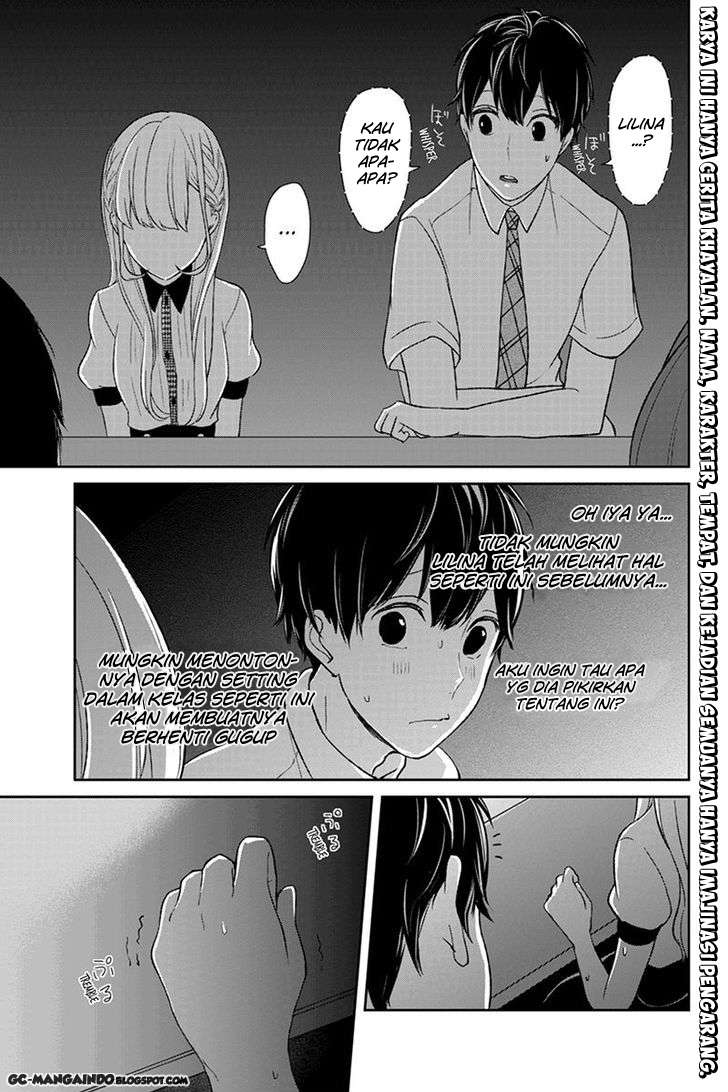 Chapter 51 - halaman 2