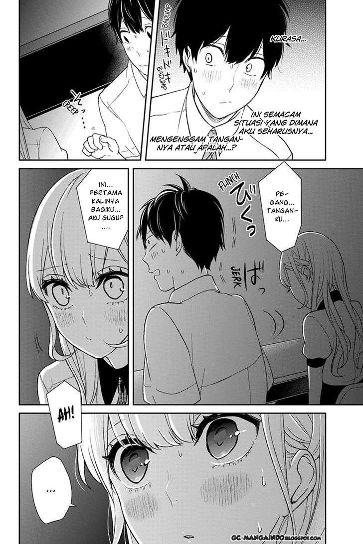 Chapter 51 - halaman 3