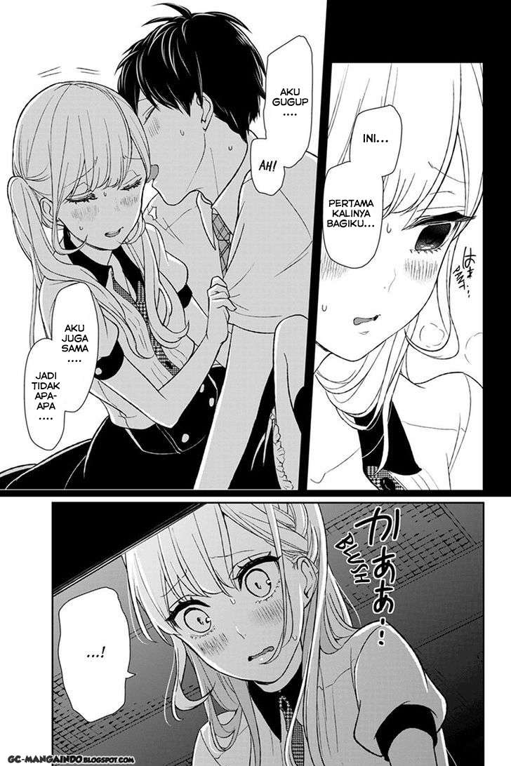 Chapter 51 - halaman 4
