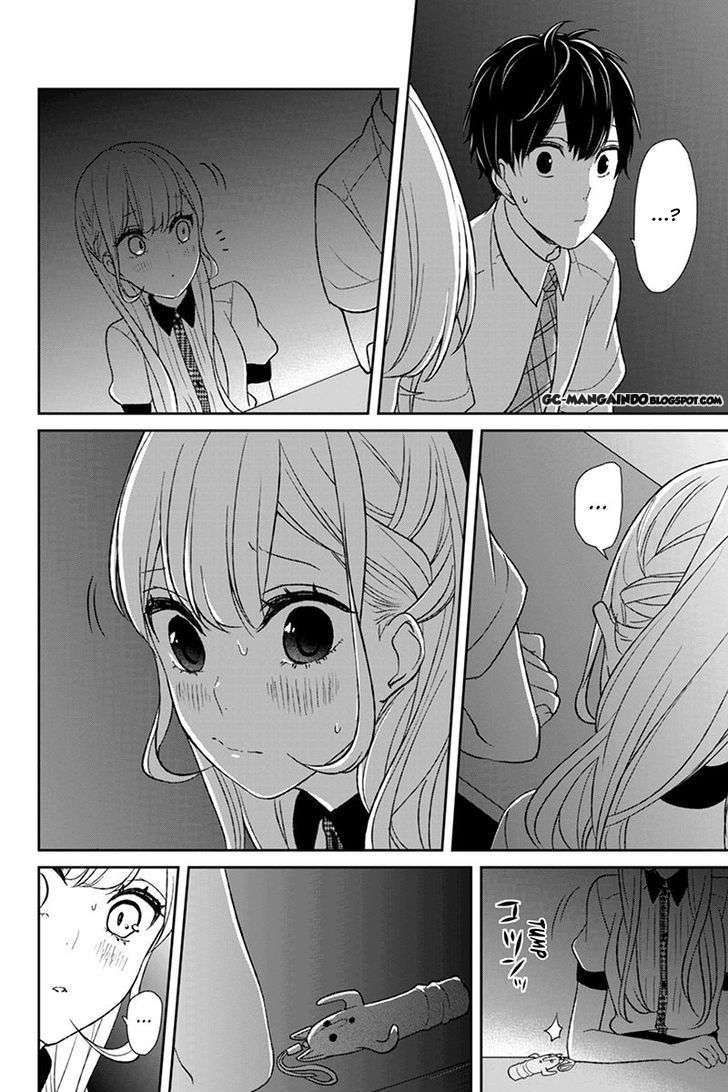 Chapter 51 - halaman 5