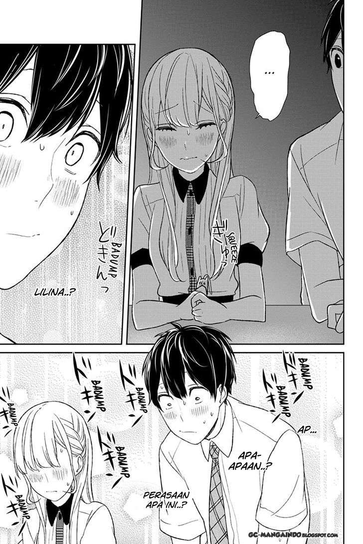 Chapter 51 - halaman 6